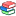 Vzmakh.com